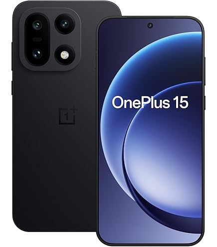 OnePlus 8T KB2003 Lunar Silver 8GB+128GB : Amazon.de: Electronics